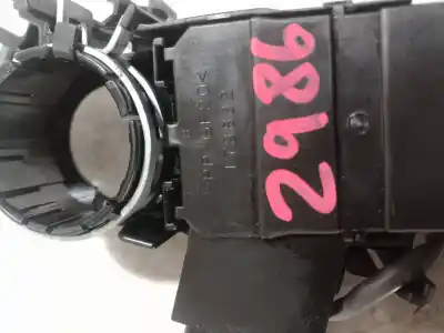 Автозапчасти б/у прерывный контроль за toyota prius (zvw30) 2zr ссылки oem iam 173832  