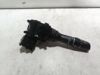 Автозапчасти б/у команда очистки за toyota prius (zvw30) 2zr ссылки oem iam 173848