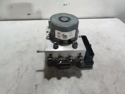 Second-hand car spare part abs for citroen c4 picasso/spacetourer 9h05 oem iam references 9806742980