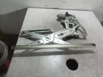 Gebrauchtes Autoersatzteil fensterheber vorne rechts zum toyota prius (zvw30) 2zr oem-iam-referenzen 8571030400  
