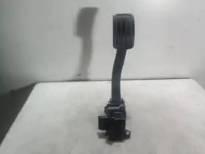 Second-hand car spare part accelerator pedal for citroen c4 picasso/spacetourer 9h05 oem iam references 967482978