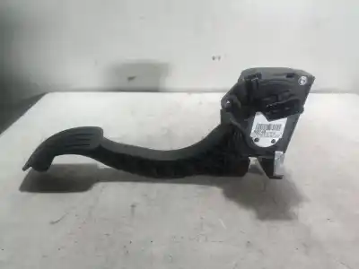 Second-hand car spare part accelerator pedal for citroen c4 picasso/spacetourer 9h05 oem iam references 967482978  