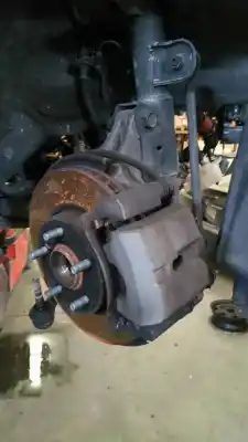 Автозапчасти б/у передняя правая кулачка за toyota prius (zvw30) 2zr ссылки oem iam 