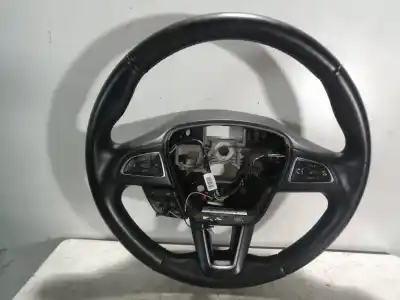 Gebrauchtes Autoersatzteil lenkrad zum ford focus berlina (cew) m1dd oem-iam-referenzen 