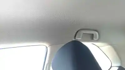 Автозапчасти б/у передняя правая подушка безопасности за toyota auris (e15) 4zz ссылки oem iam 