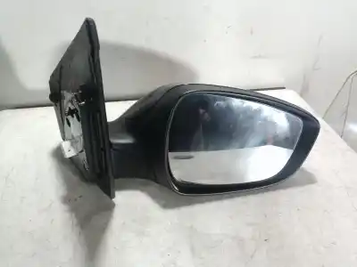 Second-hand car spare part right rearview mirror for hyundai i30 cw (gdh) d4fb oem iam references 
