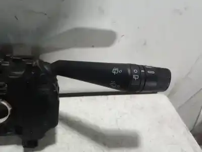 Автозапчасти б/у многофункциональное управление за fiat iii fiorino (225) 199a2000 ссылки oem iam 86261010  