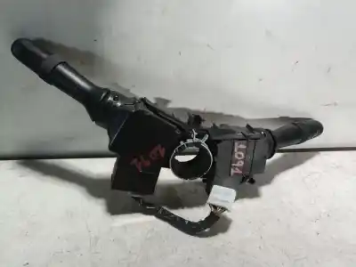 Second-hand car spare part multifunction switch for lexus is (ds2/is2) 2adftv oem iam references 17f218  