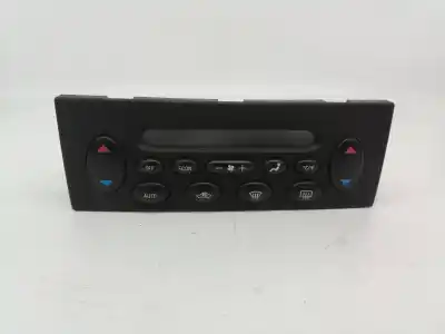 Автозапчасти б/у климат-контроль за mg rover rover 75 (j/rj) d-204d2 ссылки oem iam mf1464308910