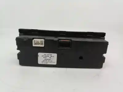 Автозапчасти б/у климат-контроль за mg rover rover 75 (j/rj) d-204d2 ссылки oem iam mf1464308910  