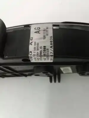 Автозапчасти б/у приборная доска за mg rover rover 75 (j/rj) d-204d2 ссылки oem iam s0147a0036  