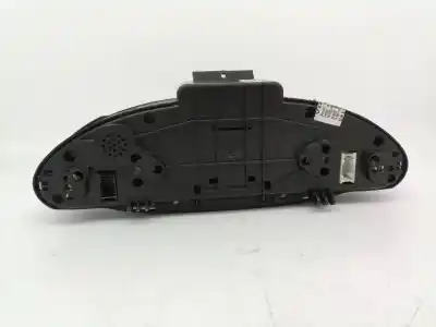 Автозапчасти б/у приборная доска за mg rover rover 75 (j/rj) d-204d2 ссылки oem iam s0147a0036  