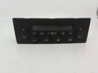Автозапчасти б/у климат-контроль за mg rover rover 75 (j/rj) d-204d2 ссылки oem iam mf1464308910