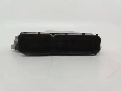 Автозапчастина б/у ебу контролер двигуна для volkswagen caddy profesional (sa) (03.2015) dfs посилання на oem iam 04l907309k  