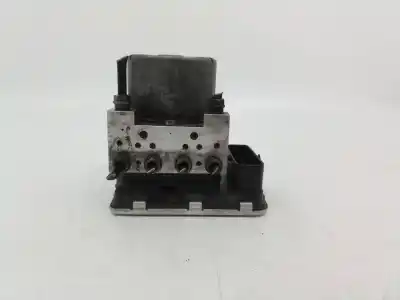 Tweedehands auto-onderdeel abs voor volkswagen caddy profesional (sa) (03.2015) dfs oem iam-referenties 7e0907379p