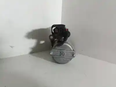 Piesă de schimb auto la mâna a doua electromotor pentru seat ateca (kh7) dpc referințe oem iam 0am911022c  