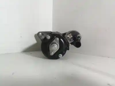 Автозапчастина б/у двигун запускається для volkswagen caddy profesional (sa) (03.2015) dfs посилання на oem iam 0986025070  