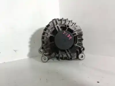 Tweedehands auto-onderdeel alternator voor volkswagen caddy profesional (sa) (03.2015) dfs oem iam-referenties 03l903023l