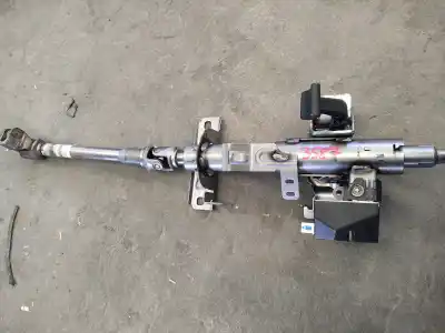 Second-hand car spare part steering column for citroen c4 picasso/spacetourer bh01 oem iam references   