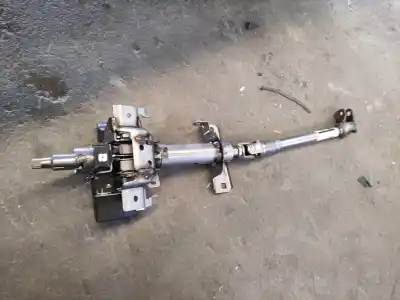 Автозапчасти б/у рулевая колонка за citroen c4 picasso/spacetourer bh01 ссылки oem iam 