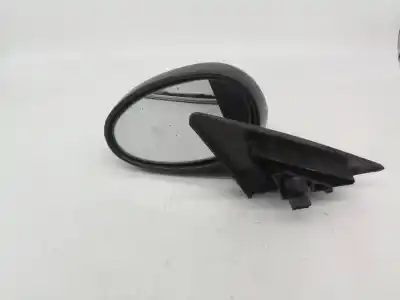 Автозапчасти б/у левое зеркало за mg rover rover 75 (j/rj) d-204d2 ссылки oem iam 