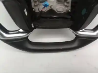 Second-hand car spare part steering wheel for citroen c4 picasso/spacetourer bh01 oem iam references 981673702d   Second-hand car spare part steering wheel for citroen c4 picasso/spacetourer bh01 oem iam references 981673702d