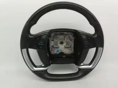 Автозапчасти б/у руль за citroen c4 picasso/spacetourer bh01 ссылки oem iam 981673702d