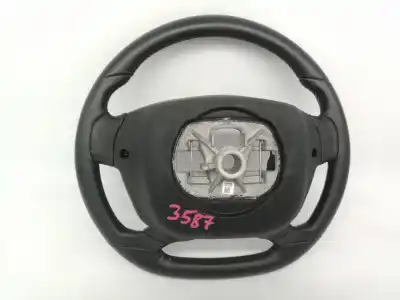Second-hand car spare part steering wheel for citroen c4 picasso/spacetourer bh01 oem iam references 981673702d   Second-hand car spare part steering wheel for citroen c4 picasso/spacetourer bh01 oem iam references 981673702d
