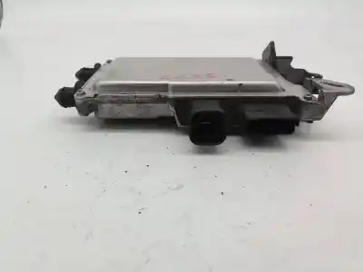 Автозапчасти б/у проверьте блок управления за citroen c4 picasso/spacetourer bh01 ссылки oem iam 9819598180