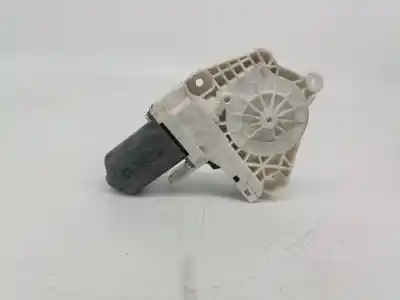 Peça sobressalente para automóvel em segunda mão motor elevador vidro dianteiro esquerdo por audi a1 sportback (8xa) cbza referências oem iam 8k0959801c