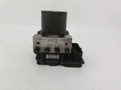 Автозапчасти б/у абс за audi a4 avant (8e) d-bdg ссылки oem iam 0265234330