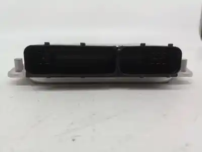 Автозапчастина б/у ебу контролер двигуна для audi a4 avant (8e) d-bdg посилання на oem iam 8e0907401af  