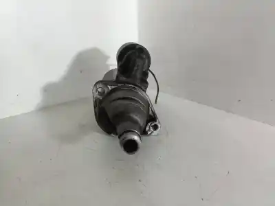 Автозапчасти б/у двигатель запускается за audi a4 avant (8e) d-bdg ссылки oem iam 0001109066  