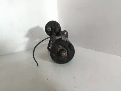 Автозапчасти б/у двигатель запускается за audi a4 avant (8e) d-bdg ссылки oem iam 0001109066  