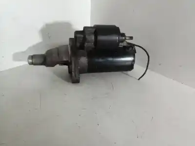 Автозапчасти б/у двигатель запускается за audi a4 avant (8e) d-bdg ссылки oem iam 0001109066