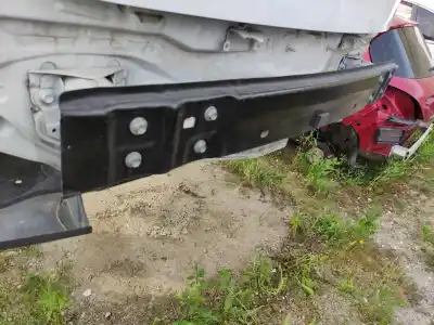 Tweedehands auto-onderdeel versterking achterbumper voor toyota verso (aur2/zgr2) 1ad oem iam-referenties 