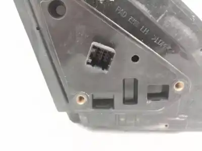 Автозапчасти б/у левое зеркало за kia ceed (ed) d4fbl ссылки oem iam   