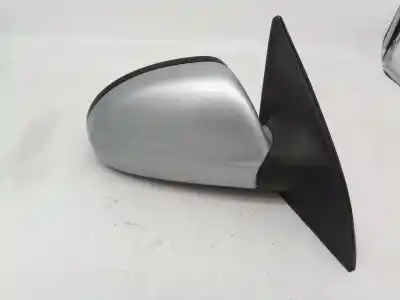 Автозапчасти б/у задний вид справа за kia ceed (ed) d4fbl ссылки oem iam   