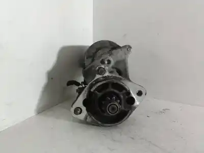 Автозапчасти б/у двигатель запускается за mg rover rover 75 (j/rj) d-204d2 ссылки oem iam 228000780l