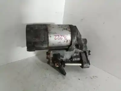 Автозапчасти б/у двигатель запускается за mg rover rover 75 (j/rj) d-204d2 ссылки oem iam 228000780l  