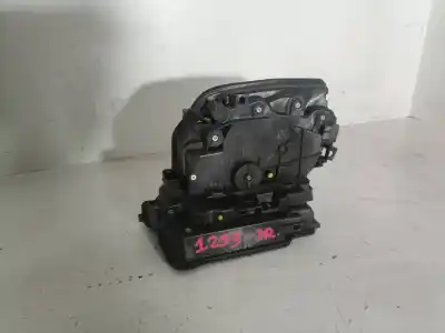 Автозапчасти б/у замок передней правой двери за mini mini 5-trg. (f55) b37c15a ссылки oem iam 728193410