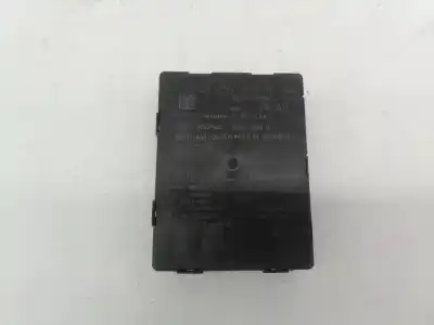 Piesă de schimb auto la mâna a doua modul electrotic pentru seat ateca (kh7) dpc referințe oem iam 3q0959435n  
