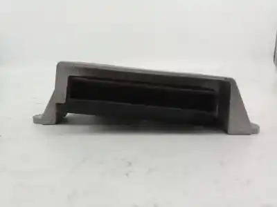 Second-hand car spare part airbag control unit for renault master iii camión/chasis m9tb7 oem iam references 8201448823  611136500