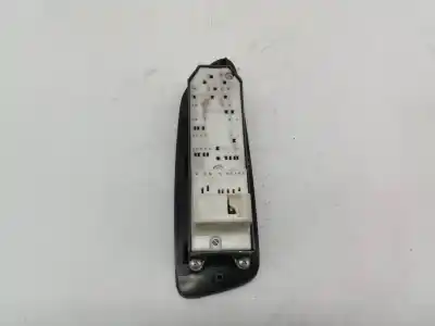 Автозапчасти б/у выключатель левого переднего окна за toyota auris (e15) 1ad ссылки oem iam 7423202550  
