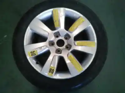 Автозапчасти б/у различные детали за audi a6 allroad quattro (4fh) asb ссылки oem iam 4f0601025as