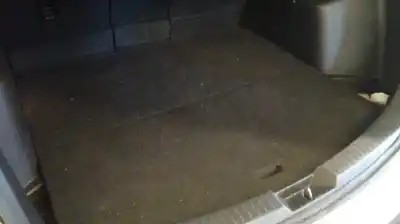 Автозапчасти б/у различные детали за mazda cx-5 (ke) sh ссылки oem iam   