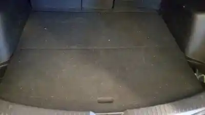 Second-hand car spare part various parts for mazda cx-5 (ke) sh oem iam references 