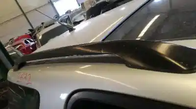 Автозапчасти б/у различные детали за toyota rav4 (a2) 1cdftv ссылки oem iam 