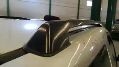 Автозапчасти б/у различные детали за toyota rav4 (a2) 1cdftv ссылки oem iam   