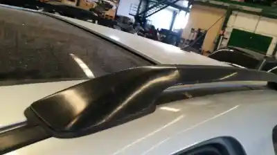 Автозапчасти б/у различные детали за toyota rav4 (a2) 1cdftv ссылки oem iam   